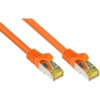 good-connections-patchkabel-m-cat-7-rohkabel-orange-05m