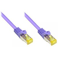 good-connections-patchkabel-m-cat-7-rohk-violett-05m