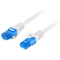 lanberg-patchkabel-cat-6a-s-ftp-lszh-cca-05m-fluke-zert-gr