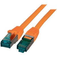 efb-rj45-patchkabel-s-ftp-cat-6a-lszh-7-5m-orange