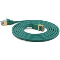 wantec-patchkabel-sstp-cat7-ste-cat6a-d4mm-050m-grn