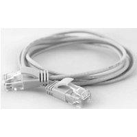 wantec-patchkabel-utp-cat6a-d28mm-050m-wei