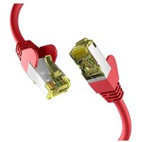 efb-cat6a-rot-0-50m-patchkabel-s-ftp-pimf