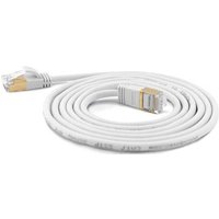 wantec-patchkabel-sstp-cat7-ste-cat6a-d4mm-020m-wei