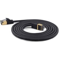 wantec-patchkabel-sstp-cat7-ste-cat6a-d4mm-500m-schwarz