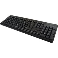 schwaiger-tastatur-kabellos-usb-2-0a-schwarz