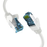 efb-rj45-patchkabel-mit-cat7-rohkabel-weiss-0-15m