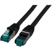 efb-rj45-patchkabel-s-ftp-cat-6a-lszh-0-15m-schwarz