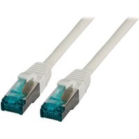 efb-rj45-patchkabel-s-ftp-cat-6a-lszh-0-15m-grau