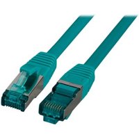 efb-rj45-patchkabel-s-ftp-cat-6a-lszh-0-15m-grn