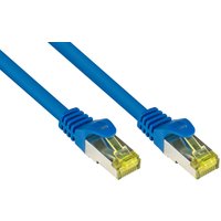 good-connections-patchkabel-m-cat-7-rohkabel-blau-30m