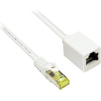 good-connections-patchkabelverl-m-cat-7-rk-wei-05m