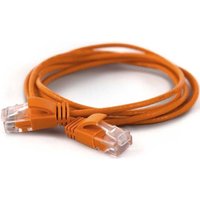 wantec-patchkabel-utp-cat6a-d28mm-150m-orange