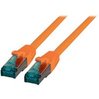 efb-rj45-patchkabel-s-ftp-cat-6a-lszh-0-15m-orange