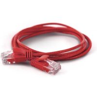 wantec-patchkabel-utp-cat6a-d28mm-200m-rot