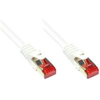 good-connections-cat-6-patchkabel-s-ftp-wei-1m
