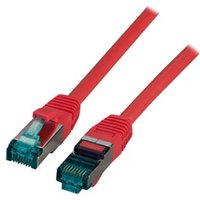efb-rj45-patchkabel-s-ftp-cat-6a-lszh-20m-rot