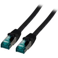 efb-rj45-patchkabel-s-ftp-cat-6a-lszh-30m-schwarz