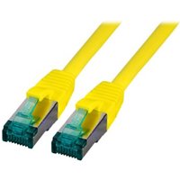 efb-rj45-patchkabel-s-ftp-cat-6a-lszh-20m-gelb