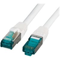 efb-rj45-patchkabel-s-ftp-cat-6a-lszh-15m-wei