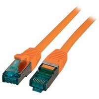 efb-rj45-patchkabel-s-ftp-cat-6a-lszh-25m-orange