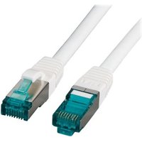 efb-rj45-patchkabel-s-ftp-cat-6a-lszh-0-5m-wei