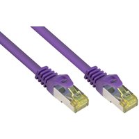 good-connections-patchkabel-m-cat-7-rohk-violett-15m