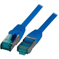 efb-rj45-patchkabel-s-ftp-cat-6a-lszh-7-5m-blau