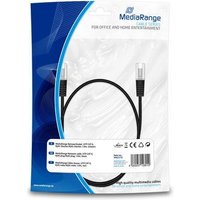mediarange-patchkabel-rj45-u-utp-c5e-1-0m-black-utp