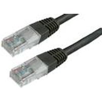 mediarange-netzwerk-patchkabel-cat-6-utp-rj45-15m-schwarz