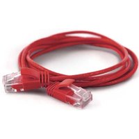 wantec-patchkabel-utp-cat6a-d28mm-020m-rot