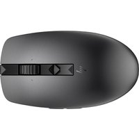 hp-maus-wireless-multi-device-635m