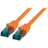 efb-rj45-patchkabel-s-ftp-cat-6a-lszh-5m-orange