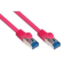good-connections-patchkabel-cat-6a-s-ftp-hf-magenta-05m