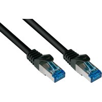 good-connections-cat-6a-patchkabel-smartflex-hf-schwarz-2m