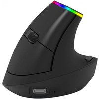 ordissimo-ergonomic-wireless-mouse