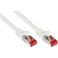 good-connections-cat-6-patchkabel-s-ftp-wei-50m