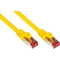 good-connections-cat-6-patchkabel-s-ftp-gelb-75m