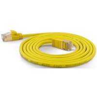 wantec-patchkabel-sstp-cat7-ste-cat6a-d4mm-150m-gelb