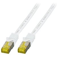 efb-rj45-patchkabel-cat-6a-s-ftp-lszh-cat-7-rohkabel-wei