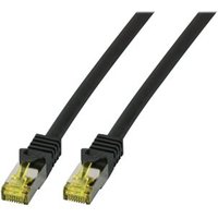 efb-rj45-patchkabel-cat-6a-s-ftp-lszh-cat-7-rohkabel-schwarz