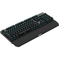 qpad-gaming-tastatur-pro-mk40-schwarz-de