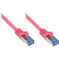 good-connections-patchkabel-cat-6a-s-ftp-hf-magenta-1m