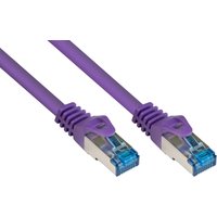 good-connections-cat-6a-patchkabel-s-ftp-hf-violett-15m