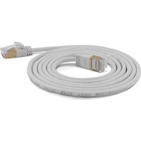 wantec-patchkabel-sstp-cat7-ste-cat6a-d4mm-300m-grau
