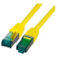 efb-rj45-patchkabel-s-ftp-cat-6a-lszh-0-5m-gelb