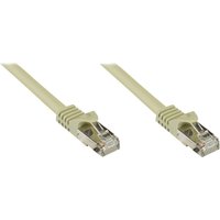 good-connections-patchkabel-m-cat-7-rohkabel-grau-2m