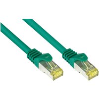 good-connections-patchkabel-m-cat-7-rohkabel-grn-2m