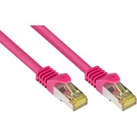 good-connections-patchkabel-m-cat-7-rohk-magenta-2m