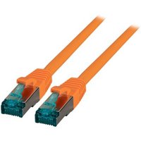 efb-rj45-patchkabel-s-ftp-cat-6a-lszh-0-5m-orange